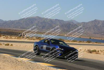 media/May-01-2022-SCCA SD (Sun) [[39ce9678f4]]/Advanced Group/Session 2/Turn 9 Inside/